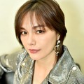 相川七瀬、イケメン息子顔出しの親子写真公開「素敵な青年に成長」「美人ママ」の声 画像