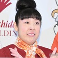森三中・村上知子、小6娘がカラオケでMyM歌唱「吸収力が早いので…」エピソード明かす 画像
