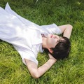 SEVENTEEN弟分・TWS、デビューから約1年半の痕跡が隠された「はじめまして」MV公開【独占カットあり】 画像