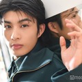 柊太朗（C）モデルプレス