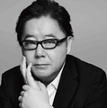 秋元康氏、新たな男性グループプロデュースへ  オーディション開催＆専用劇場開設発表 画像