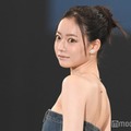 なごみ、彩り豊かな夏料理披露「上手」「ヘルシーで素敵」の声 画像