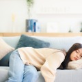 疲れたと感じているあなたへ【暮れの酉 幸せに気づくエッセイ７】 画像