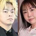 あやなん、元夫の東海オンエアしばゆー・息子たちとの家族旅行写真公開「微笑ましい」「お子さん可愛い」 画像
