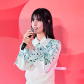 橋本愛「できることを続けていきたいです」女性の立場から“日本映画の未来”見据える 画像