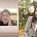 3児の母・近藤千尋、夫・ジャンポケ太田は子育てに協力的「公園に居すぎて…」 画像