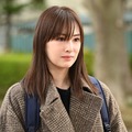 「あなたを奪ったその日から」涙の完結 自宅シーンの“2つの変化”に注目集まる「想像超えた」「見事な締めくくり」 画像