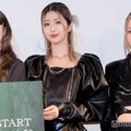 IS:SUE、人気アーティストが楽曲提供 きっかけ明かす「ご本人が見てくださって」【恋愛禁止】 画像