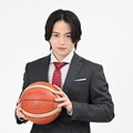 菊池風磨（C）日本テレビ