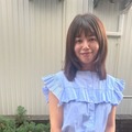 小林礼奈、再婚を発表「彼氏募集イベント」で出会ったお相手との2ショット公開「きっと色んなことを言われる」 画像