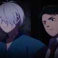 映画「鬼太郎誕生 ゲゲゲの謎」ノーカットで地上波初放送決定 12日フジ土曜プレミアム枠にて 画像
