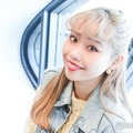 peco、息子と誕生日ディズニーへ サプライズに感動「昔りゅうちぇるが…」 画像