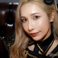 ヘラヘラ三銃士ありしゃん、夫が「家庭菜園始めました」豪華ベランダ公開「お洒落なカフェみたい」「広々してる」の声 画像