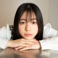「恋オオカミ」吉田伶香、姉との2ショット動画に反響「美人姉妹」「雰囲気似ている」 画像