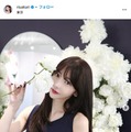 人気YouTuber・Rちゃん、結婚願望・過去の恋愛語る「信じられるパートナーが欲しい」 画像