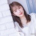 人気インフルエンサーひよん、母親と久々ディナーへ「おしゃれな空間」「素敵」と反響 画像
