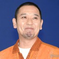 千鳥・大悟、好きな恋愛リアリティショー告白「1番美しい恋愛だった」 画像
