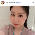 元モー娘。福田明日香、1期生の元メンバーと2ショット披露 オーディション当時も回顧「こんなお人形さんみたいな人が世の中にいるんだ」 画像