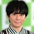 アンジャッシュ渡部建、不倫騒動後はファン層に変化 現在の活動に「みなぎる感じはあります」 画像