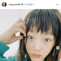 「イカゲーム」出演女優、ドレスアップ姿で圧巻美脚披露「美しすぎる」「ギャップすごい」 画像