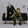 King ＆ Prince「24時間テレビ48」チャリティーパートナー決定・参加企画解禁 高橋海人は“ボーダーレス”なダンスショー届ける 画像