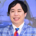 霜降り明星せいや、週刊誌に突撃された時の共通点明かす「証拠で残ってますから」【ファンタスティック 4：ファースト・ステップ】 画像