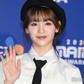 ME:I・RAN（石井蘭）一時活動休止を発表 復帰まで8人で活動「支えが不十分であった」【全文】 画像
