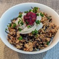 梅雨に「イライラする」人が食べてみるといい「白い食べ物」って？梅干しもオススメなのですが、究極は 画像