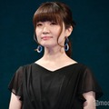 「SPY×FAMILY」アーニャ声優・種崎敦美、一部活動制限「出会った作品やキャラクターを変わらず大切にしていくために」 画像
