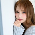 MAX75kgから “-35kg”のダイエットで人生を変えた キャバ嬢・りなの覚悟と再挑戦 画像