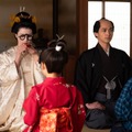 「女性の結婚適齢期は16～18歳」江戸時代の結婚観。バツイチ女性がむしろモテた、そのオドロキの理由とは 画像