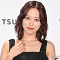 モーニング娘。25小田さくら、2026年をもってグループ＆ハロプロ卒業へ 新リーダーも発表【コメント】 画像