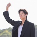 「初恋DOGs」初回、韓国アイドルサプライズ出演に視聴者驚き「びっくり」「贅沢すぎる」 画像