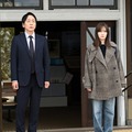 「あな奪」最終回、旭（大森南朋）の会社名に隠された意味が話題「思わぬ伏線回収」「涙腺崩壊」 画像