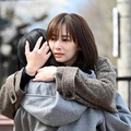 「あなたを奪ったその日から」涙の完結 自宅シーンの“2つの変化”に注目集まる「想像超えた」「見事な締めくくり」 画像
