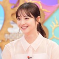 佐々木希、5年前の“騒動の真相”テレビ初告白 夫・渡部建と離婚しなかった本当の理由明らかに 画像