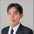 CTIS創立者 佐藤崇弘氏