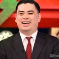 初瀬悠太（C）モデルプレス