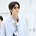 「初恋DOGs」韓国御曹司ソハ役・ナ・イヌに視線集中 JYP練習生から俳優へ【プロフィール】 画像