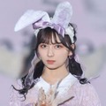 美容系YouTuber・nanakoななこ、メイクのビフォーアフター公開「誰すぎる」 画像