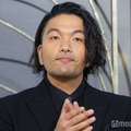 見取り図・盛山晋太郎、20kg減の近影公開「別人級」「誰かと思った」と驚きの声 画像
