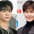 鈴木福、INI後藤威尊推しのきっかけ告白「日プ2」デビュー決定の瞬間も視聴「めちゃくちゃ喜びました」 画像