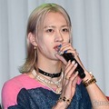 MORRIE（C）モデルプレス