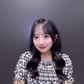 相川暖花Instagramより