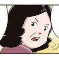 「俺は不死身だ」盲腸の手術を終えた後、オナラをしたら…【しなのんちのいくる１ #４】 画像