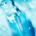 Chacott COSMETICS、新アイテム「クレンジングウォーター クール」が数量限定で発売中