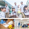 バイリンガル幼児園「Kids Duo International（KDI）」　