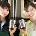 齋藤飛鳥、白石麻衣（C）日本テレビ