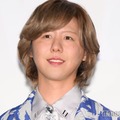 藤澤涼架（C）モデルプレス