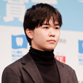 鈴木福、そっくりと話題になったINI後藤威尊を“日プ2”から応援「ちゃんと投票してました」